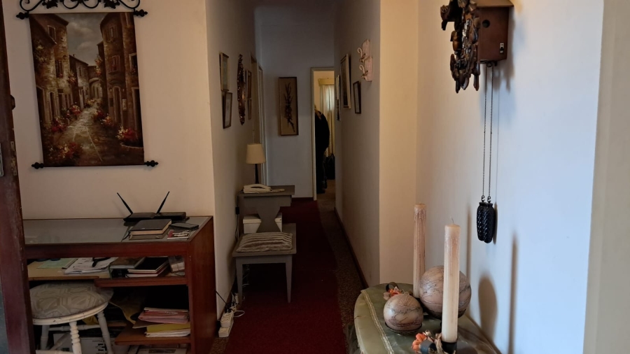 3 Bedroom Property for Sale in Vredenburg Western Cape